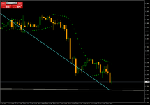 EURUSDH1.png EURUSDH1.png