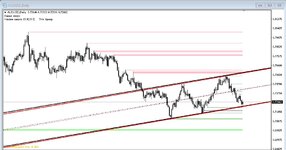 audusd.jpg