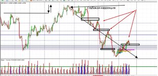 тренд вниз.jpg