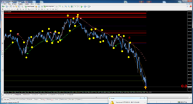 ethusd-m5-teletrade-d-j.png ethusd-m5-teletrade-d-j.png