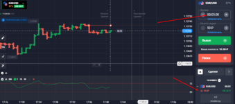 1637257305415.png 1637257305415.png