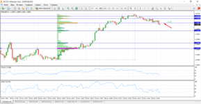 1637258252485.png 1637258252485.png