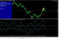GBPCHF H1.png