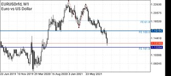Screenshot_2021-11-19-13-00-45-913_net.metaquotes.metatrader5.jpg