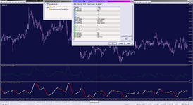 BullsEye Forecaster v4 A MTF TT sw_19-11-2021.png