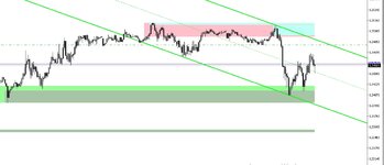 gbpusd1.jpg