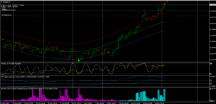 FXCM MetaTrader422.png FXCM MetaTrader422.png