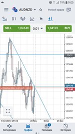 Screenshot_20211123-090050_MobileTrader.jpg