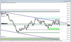 euraud.jpg
