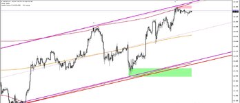 usdjpy.jpg