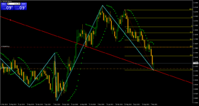 EURUSDWeekly.png