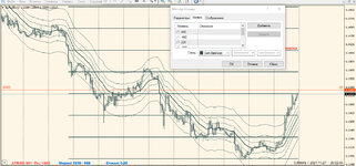 bandicam 2021-11-27 22-22-56-446.jpg