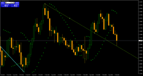 EURUSDMonthly.png EURUSDMonthly.png