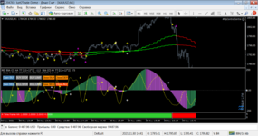 Just2Trade MT4 Terminal.png