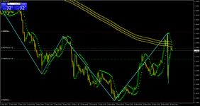 EURUSDH1.png EURUSDH1.png