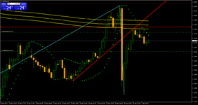 EURUSDH1.png EURUSDH1.png