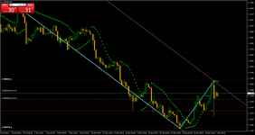 2EURUSDH4.png 2EURUSDH4.png