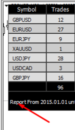 Screenshot_2.png Screenshot_2.png