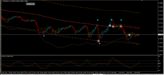 1638439650903.png 1638439650903.png