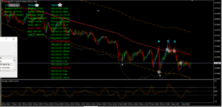 1638459029117.png 1638459029117.png