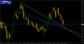 EURUSDMonthly.png EURUSDMonthly.png