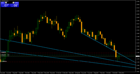 EURUSDWeekly.png EURUSDWeekly.png