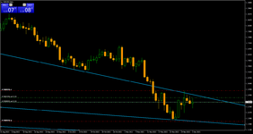 EURUSDDaily.png EURUSDDaily.png