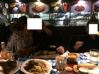 IMG_0465.JPG IMG_0465.JPG