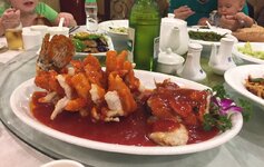 IMG_0829.JPG IMG_0829.JPG