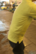 231111.gif 231111.gif