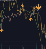 USDCHF2.png