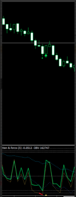1.PNG