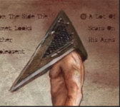 12.PNG