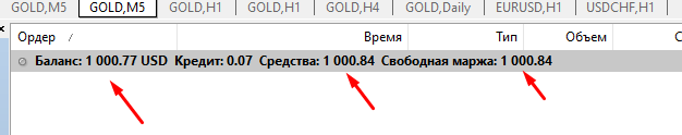 Screenshot_7.png