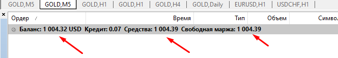 Screenshot_10.png