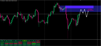 ETHUSD_H4.png