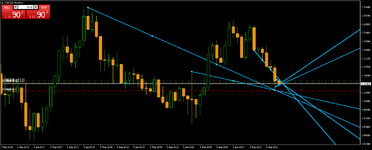 EURUSDMonthly.png