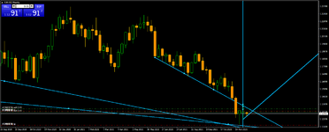 EURUSDWeekly.png