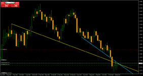 EURUSDWeekly.png