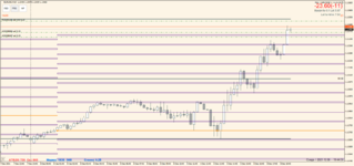 EURUSD 2021.12.08 21.45.01.png