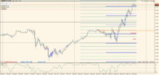 EURUSD 2021.12.08 22.51.53.png