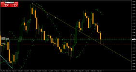 EURUSDMonthly.png
