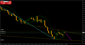 EURUSDDaily.png
