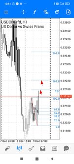 Screenshot_2021-12-09-13-51-38-453_net.metaquotes.metatrader5.jpg