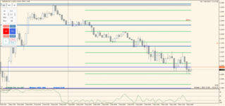 EURUSD 2021.12.09 16.34.18.png