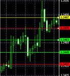 1219345224_forex-2.gif