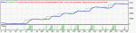 StBurn-vO-8s-Insta-GBPUSD-z0-Stop.gif