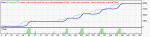 StBurn-vO-8s-Insta-GBPUSD-z0-Limit.gif