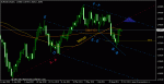 eurusd_20111024_w1.gif