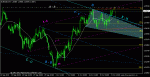 eurusd_20111024_h4.gif